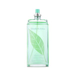 Tester - Elizabeth Arden - Green Tea EDP For Women 100ML - טסטר - גרין טי אדפ לאישה 100 מ"ל - אליזבת ארדן - pharm2u