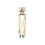 Tester - Elizabeth Arden - My Fifth Avenue EDP For Women 100ML - טסטר - מיי פיפט' אבניו אדפ לאישה 100 מ"ל - אליזבת ארדן - pharm2u 