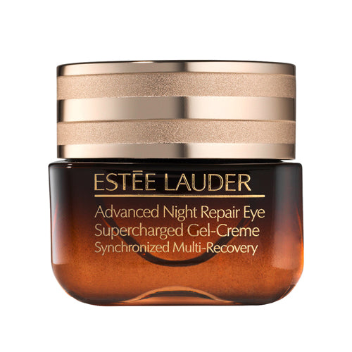 Tester - Estee Lauder - Advance Night Repair Eye Gel 15ML - טסטר - אדוונס נייט ריפייר ג'ל עיניים 15 מ"ל - אסתי לאודר - pharm2u