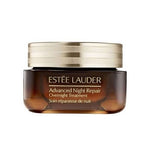 Tester - Estee Lauder - Advanced Night Repair Overnight Treatment 65ML - טסטר - קרם לילה טיפולי 65 מ"ל - אסתי לאודר - pharm2u