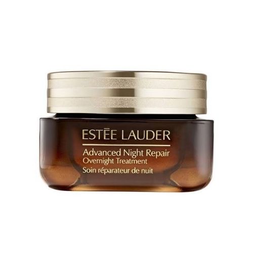 Tester - Estee Lauder - Advanced Night Repair Overnight Treatment 65ML - טסטר - קרם לילה טיפולי 65 מ"ל - אסתי לאודר - pharm2u