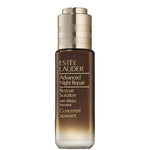 Tester - Estee Lauder - Advanced Night Repair Rescue Solution 20ML - טסטר - אדוונסד נייט ריפייר רסקיו סולושן 20 מ"ל - אסתי לאודר - pharm2u