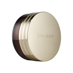 Tester - Estee Lauder - Balm For Removing Make-Up And Cleaning The Skin 70ML - טסטר - באלם להסרת איפור וניקוי העור 70 מ"ל - אסתי לאודר - pharm2u