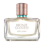 Tester - Estee Lauder - Bronze Goddess Eau Fraiche EDT For Women 50ML - טסטר - ברונז גודס או פרש אדט לאישה 50 מ"ל - אסתי לאודר - pharm2u