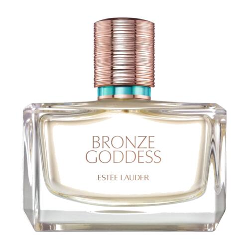 Tester - Estee Lauder - Bronze Goddess Eau Fraiche EDT For Women 50ML - טסטר - ברונז גודס או פרש אדט לאישה 50 מ"ל - אסתי לאודר - pharm2u