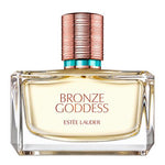 Tester - Estee Lauder - Bronze Goddess Eau Fraiche For Women 100ML - טסטר - ברונז גודס או פרש לאישה 100 מ"ל - אסתי לאודר - pharm2u