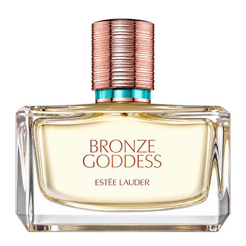 Tester - Estee Lauder - Bronze Goddess Eau Fraiche For Women 100ML - טסטר - ברונז גודס או פרש לאישה 100 מ"ל - אסתי לאודר - pharm2u