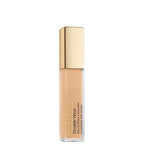 Tester - Estee Lauder - DW Stay In Place Concealer 1W 12ML - טסטר - DW סטיי אין פלייס קונסילר 1W 12 מ"ל - אסתי לאודר - pharm2u
