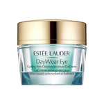Tester - Estee Lauder - Day Wear Eye Cooling Moistur Gel 15ML - טסטר - דיי וור איי קולינג מויסטר ג'ל 15 מ"ל - אסתי לאודר - pharm2u