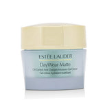 Tester - Estee Lauder - Day Wear Matte Moisturizer For Protection Against Oxidation Processes For Dry Skin 50ML - טסטר - דיי וור קרם לחות מט להגנה מפני תהליכי חמצון לעור יבש 50 מ"ל---אסתי לאודר - pharm2u