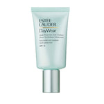 Tester - Estee Lauder - DayWear Sheer Tint Release Advanced Moisturizer 50ML - טסטר - דיי וור קרם הגנה נוגד חמצון להגנה מלאה 50 מ"ל - אסתי לאודר - pharm2u