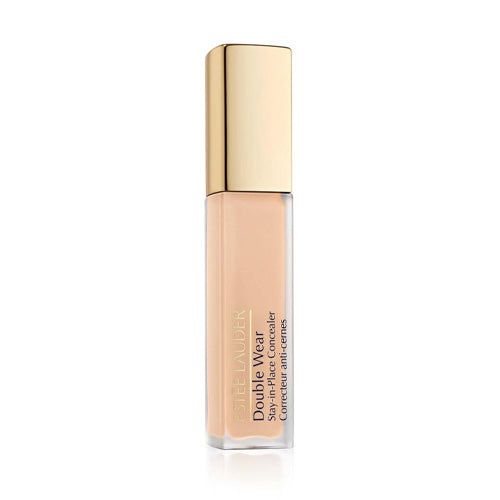 Tester - Estee Lauder - Double Wear Stay In Place 2W 12ML - טסטר - קונסילר עמיד גוון 2W 12 מ"ל - אסתי לאודר - pharm2u