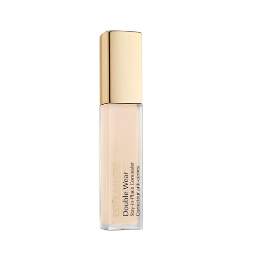 Tester - Estee Lauder - Double Wear Stay In Place 3N 12ML - טסטר - קונסילר עמיד גוון 3N 12 מ"ל - אסתי לאודר - pharm2u