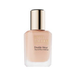 Tester - Estee Lauder - Double Wear Stay-in-place Makeup SPF10 0N1 Albaster 30ML - טסטר - מייק אפ נוזלי SPF10 0N1 אלבאסטר 30 מ"ל - אסתי לאודר - pharm2u