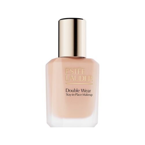 Tester - Estee Lauder - Double Wear Stay-in-place Makeup SPF10 0N1 Albaster 30ML - טסטר - מייק אפ נוזלי SPF10 0N1 אלבאסטר 30 מ"ל - אסתי לאודר - pharm2u