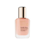 Tester - Estee Lauder - Double Wear Stay-in-place Makeup SPF10 1C0 Shell 30ML - טסטר - מייק אפ נוזלי SPF10 1C0 של 30 מ"ל - אסתי לאודר - pharm2u