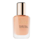 Tester - Estee Lauder - Double Wear Stay-in-place Makeup SPF10 1W0 Warm Porcelain 30ML - טסטר - מייק אפ נוזלי SPF10 1W0 וורם פורצלן 30 מ"ל - אסתי לאודר - pharm2u