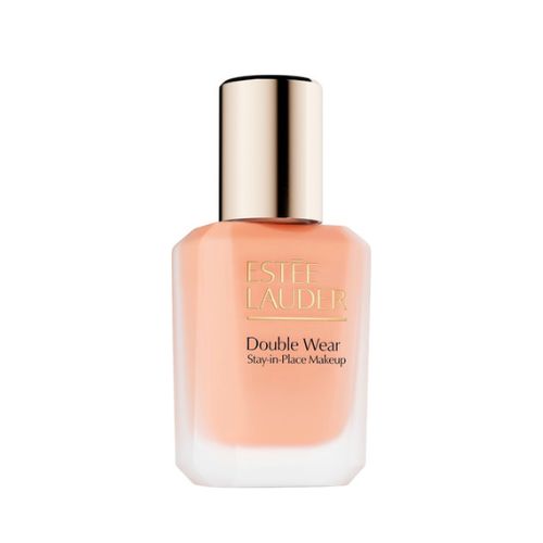 Tester - Estee Lauder - Double Wear Stay-in-place Makeup SPF10 2C0 Cool Vainilla 30ML - טסטר - מייק אפ נוזלי SPF10 2C0 קול ויינילה 30 מ"ל - אסתי לאודר - pharm2u