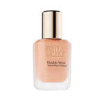 Tester - Estee Lauder - Double Wear Stay-in-place Makeup SPF10 2W0 Warm Vanilla 30ML - טסטר - מייק אפ נוזלי SPF10 2W0 וורם ונילה 30 מ"ל - אסתי לאודר - pharm2u