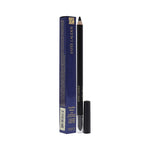 Tester - Estee Lauder - Eye Pencil 01 Onyx - טסטר - עפרון עיניים 01 אוניקס - אסתי לאודר - pharm2u