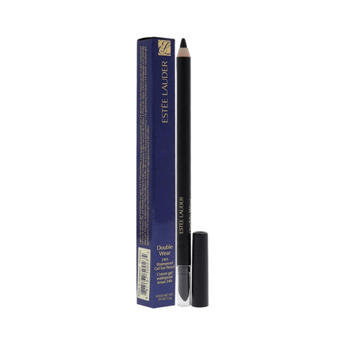 Tester - Estee Lauder - Eye Pencil 01 Onyx - טסטר - עפרון עיניים 01 אוניקס - אסתי לאודר - pharm2u