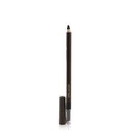 Tester - Estee Lauder - Eye Pencil 03 Cocoa - טסטר - עפרון עיניים 03 קקאו - אסתי לאודר - pharm2u