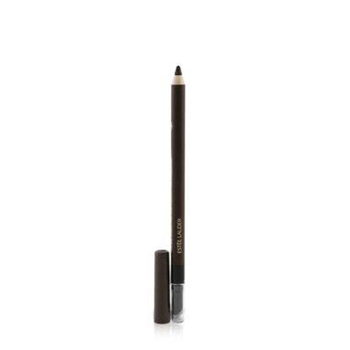 Tester - Estee Lauder - Eye Pencil 03 Cocoa - טסטר - עפרון עיניים 03 קקאו - אסתי לאודר - pharm2u
