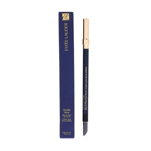 Tester - Estee Lauder - Eye Pencil 06 Sapphire - טסטר - עפרון עיניים 06 ספיר - אסתי לאודר - pharm2u