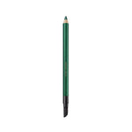 Tester - Estee Lauder - Eye Pencil 08 Emerald Volt - טסטר - עפרון עיניים 08 אמרלד וולט - אסתי לאודר - pharm2u
