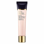 Tester - Estee Lauder - Futurist Aqua Brilliance Watery Glow Primer 40ML - טסטר - פוטוריסט אקווה בריליאנס וואטרי גלואו פריימר 40 מ"ל - אסתי לאודר - pharm2u