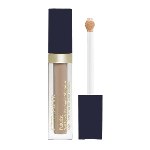 Tester - Estee Lauder - Futurist Concealer 0.5N 6ML - טסטר - פוטוריסט קונסילר 0.5N 6 מ"ל - אסתי לאודר - pharm2u