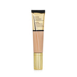 Tester - Estee Lauder - Futurist Hydra Rescue Moisturizing Makeup 3C2 Pebble 35ML - טסטר - פוטוריסט הידרה רסקיו מויסטרייזינג מייקאפ 3C2 פבל 35 מ"ל - אסתי לאודר - pharm2u