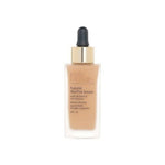 Tester - Estee Lauder - Futurist Skin Tint Serum SPF 20 3W1 Tawny 30ML - טסטר - פוטוריסט מייק אפ סרום SPF 20 3W1 טוני 30 מ"ל - אסתי לאודר - pharm2u