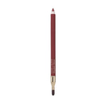 Tester - Estee Lauder - Lip Liner Icon - טסטר - עפרון שפתיים אייקון - אסתי לאודר - pharm2u