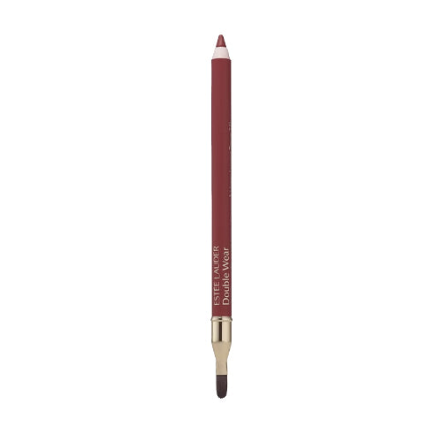 Tester - Estee Lauder - Lip Liner Icon - טסטר - עפרון שפתיים אייקון - אסתי לאודר - pharm2u