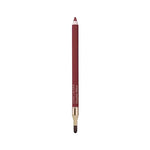 Tester - Estee Lauder - Lip Liner Spice - טסטר - עפרון שפתיים ספייס - אסתי לאודר - pharm2u