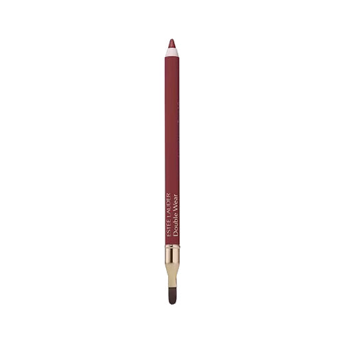 Tester - Estee Lauder - Lip Liner Spice - טסטר - עפרון שפתיים ספייס - אסתי לאודר - pharm2u