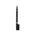 Tester - Estee Lauder - Little Black Liner 01 Onyx - טסטר - ליטל בלאק ליינר 01 אוניקס - אסתי לאודר - pharm2u