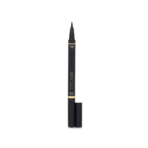 Tester - Estee Lauder - Little Black Liner 01 Onyx - טסטר - ליטל בלאק ליינר 01 אוניקס - אסתי לאודר - pharm2u
