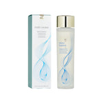Tester - Estee Lauder - Micro Essence Treatment Lotion With Bio-Ferment 200ML - טסטר - תחליב טיפולי עם ביו פרמנט 200 מ"ל - אסתי לאודר - pharm2u