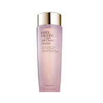Tester - Estee Lauder - Moisturizing Face Water 400ML - טסטר - מי פנים לחותיים 400 מ"ל - אסתי לאודר - pharm2u