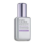 Tester - Estee Lauder - Perfectionist Pro Rapid Firm + Lift Serum With Hexapeptides 50ML - טסטר - פרפקציוניסט פרו רפיד פירם + ליפט סרום עם הקספפטידים C 50 מ"ל - אסתי לאודר - pharm2u