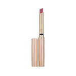 Tester - Estee Lauder - Pure Color Explicit Slick Shine 119 - טסטר - פיור קולר אקספליסיט סליק שיין 119 - אסתי לאודר - pharm2u