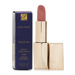 Tester - Estee Lauder - Pure Color Lipstick Creme 836 Love Bite - טסטר - פיור קולר ליפסטיק קרם 836 לאב בייט - אסתי לאודר - pharm2u