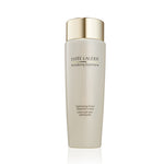 Tester - Estee Lauder - Purifying Multipurpose Lotion 200ML - טסטר - תחליב רב תכליתי מטהר 200 מ"ל - אסתי לאודר - pharm2u