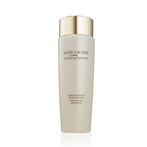 Tester - Estee Lauder - Purifying Multipurpose Lotion 200ML - טסטר - תחליב רב תכליתי מטהר 200 מ"ל - אסתי לאודר - pharm2u
