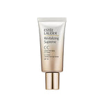 Tester - Estee Lauder - Revitalizing Supreme Global Anti-aging Cc Creme Spf10 30ML - טסטר - רויטאלייזינג סופרם גלובל אנטי אייג'ינג Cc קרם SPF 10 30 מ"ל - אסתי לאודר - pharm2u