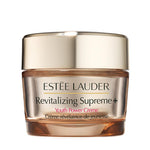 Tester - Estee Lauder - Revitalizing Supreme+ Youth Power Cream Moisturizer 30ML - טסטר - רויטאלייזינג סופרם + יוט' פאוור קרם 30 מ"ל - אסתי לאודר - pharm2u