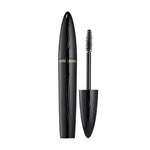 Tester - Estee Lauder - Turbo Lash High Powered Volume + Length Mascara 8ML - טסטר - טורבו לאש 8 מ"ל - אסתי לאודר - pharm2u