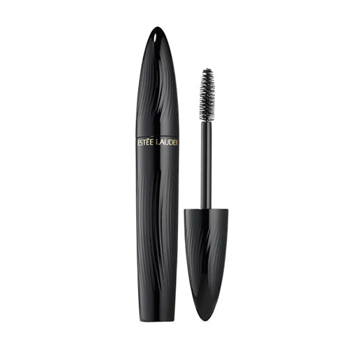 Tester - Estee Lauder - Turbo Lash High Powered Volume + Length Mascara 8ML - טסטר - טורבו לאש 8 מ"ל - אסתי לאודר - pharm2u